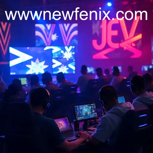 Exploring the World of 