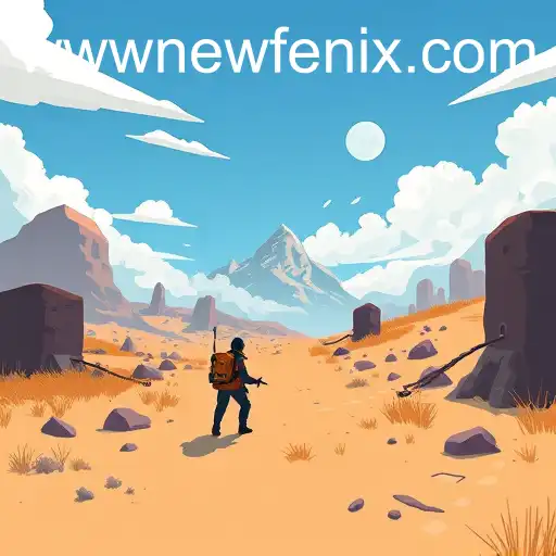 Exploring the 'Special Features' in Gaming with Newfenix