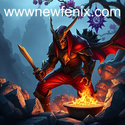 Exploring the Comprehensive World of Game Guides: Your Gateway to Mastery