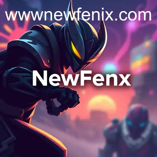 NewFenix: The Rise of a Gaming Hub
