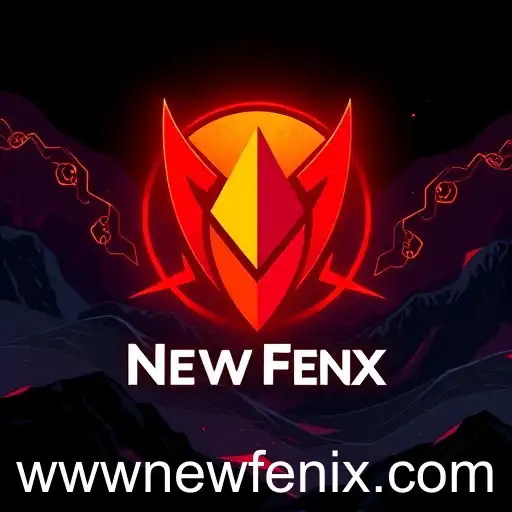 Revolution in Gaming: NewFenix Lands in the Spotlight