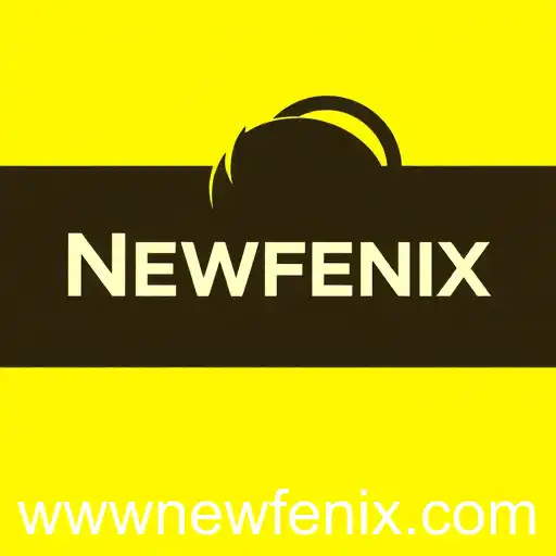 The Rise of Newfenix in Gaming