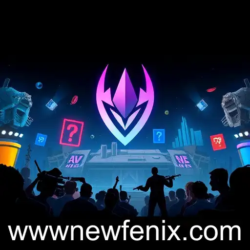 NewFenix Soars Amid Digital Evolution