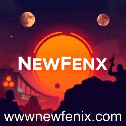 The Rise of NewFenix: A New Era in Gaming