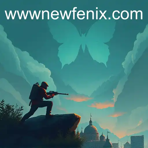 Exploring the 'newfenix' Phenomenon in Expert Reviews