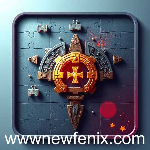 Emerging Trends in Gaming 2025