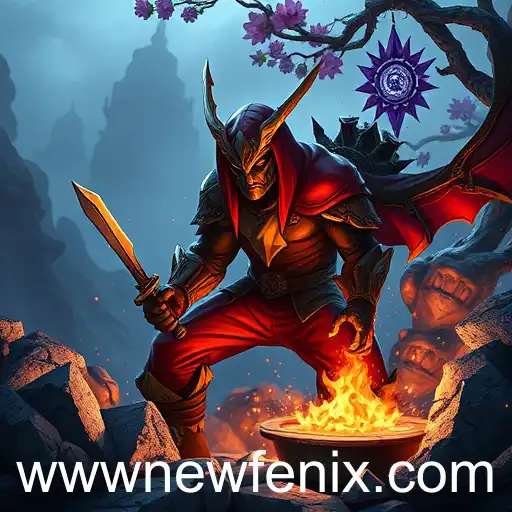 Exploring the Comprehensive World of Game Guides: Your Gateway to Mastery