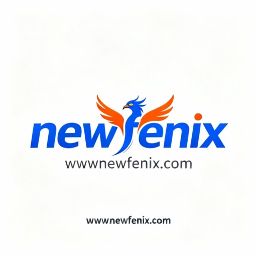 newfenix