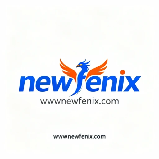 newfenix