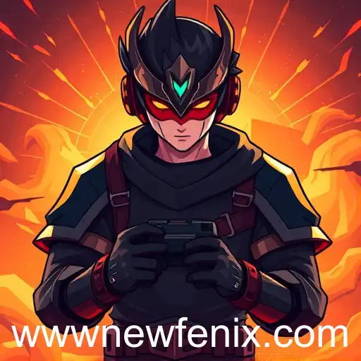 Newfenix: Revolutionizing Online Gaming
