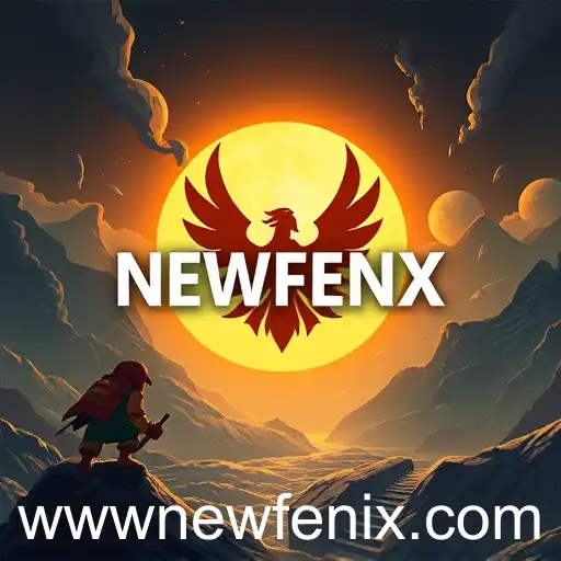 The Rise of New Gaming Platforms in 2025