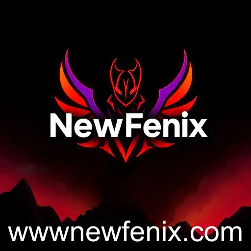 Rise of NewFenix: The Gaming Hub of 2025